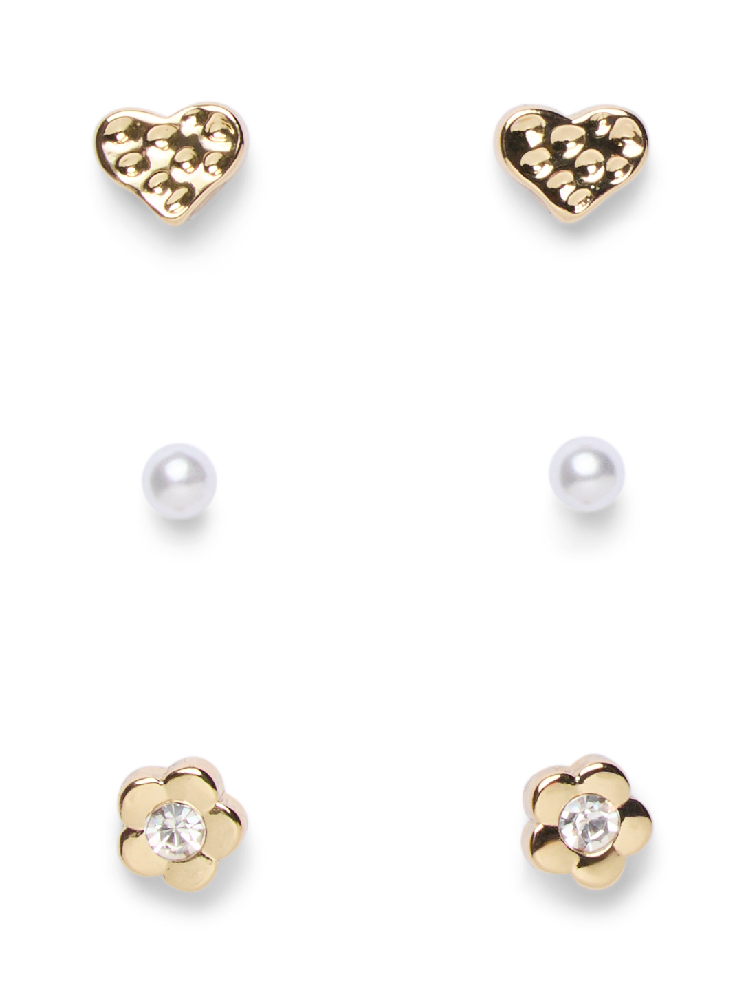 pack_shot-front